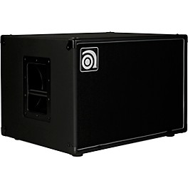 Ampeg Venture VB-112 Bass Cabinet