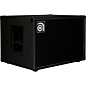 Open Box Ampeg Venture VB-112 Bass Cabinet Level 1 thumbnail