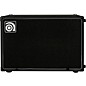 Open Box Ampeg Venture VB-112 Bass Cabinet Level 1