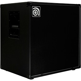 Ampeg Venture VB-115 Bass Cabinet