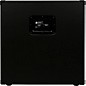 Ampeg Venture VB-115 Bass Cabinet