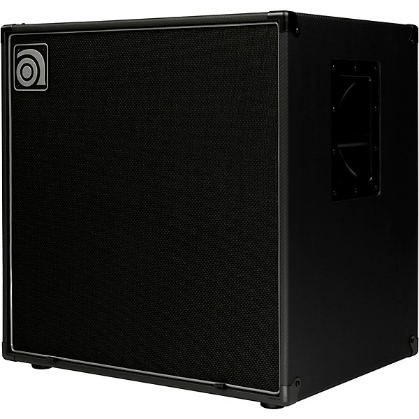 Ampeg Venture VB-115 Bass Cabinet