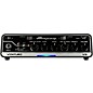 Ampeg Venture V3 Bass Amp Head