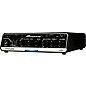 Ampeg Venture V3 Bass Amp Head