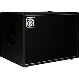 Ampeg Venture VB-210 Bass Cabinet