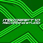 Acoustica Mixcraft 10 Recording Studio Retail thumbnail