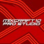 Acoustica Mixcraft 10 Pro Studio Retail thumbnail