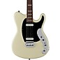 G&L CLF Research Espada Electric Guitar Vintage White thumbnail