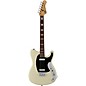 G&L CLF Research Espada Electric Guitar Vintage White