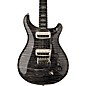 PRS Limited-Edition Private Stock John McLaughlin Electric Guitar Charcoal Phoenix thumbnail