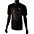 PRS Exploded Pickup Tee X Large Black PRS Exploded Pickup Tee Medium Black