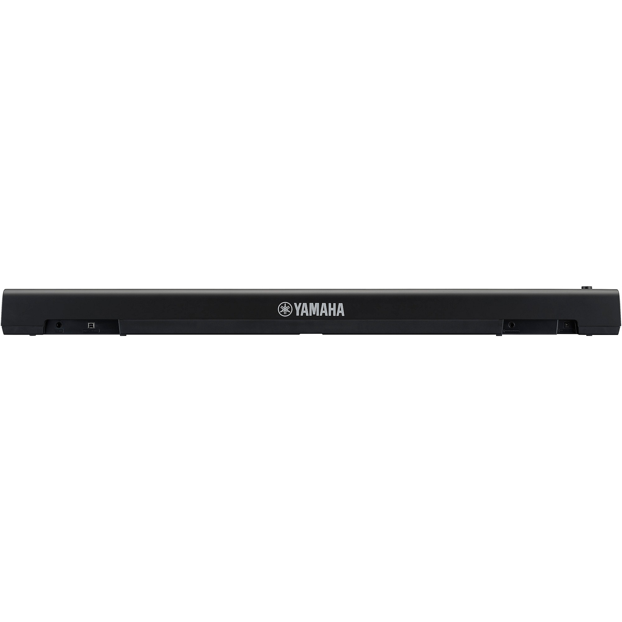 Yamaha - 公式通販 3C5-83500-303C5-3500-35 ヤマハセロー250 Keyboard