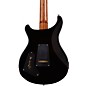 PRS Limited-Edition Private Stock John McLaughlin Electric Guitar Charcoal Phoenix