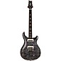 PRS Limited-Edition Private Stock John McLaughlin Electric Guitar Charcoal Phoenix