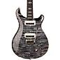PRS Limited-Edition Private Stock John McLaughlin Electric Guitar Charcoal Phoenix thumbnail