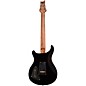 PRS Limited-Edition Private Stock John McLaughlin Electric Guitar Charcoal Phoenix