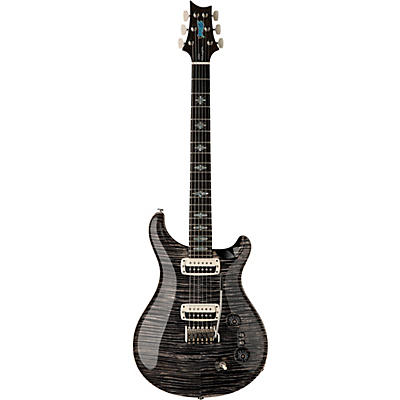 Prs Limited-Edition Private Stock John Mclaughlin Electric Guitar Charcoal Phoenix for sale