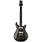 PRS Limited-Edition Private Stock John McLaughlin Electric Guitar Charcoal Phoenix