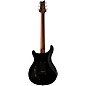 PRS Limited-Edition Private Stock John McLaughlin Electric Guitar Charcoal Phoenix