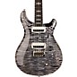 PRS Limited-Edition Private Stock John McLaughlin Electric Guitar Charcoal Phoenix thumbnail