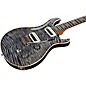 PRS Limited-Edition Private Stock John McLaughlin Electric Guitar Charcoal Phoenix