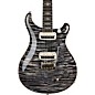 PRS Private Stock John Mclaughlin Limited Edition Electric Guitar Charcoal Phoenix thumbnail