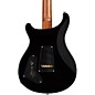 PRS Private Stock John Mclaughlin Limited Edition Electric Guitar Charcoal Phoenix