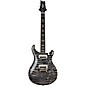 PRS Private Stock John Mclaughlin Limited Edition Electric Guitar Charcoal Phoenix