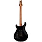 PRS Private Stock John Mclaughlin Limited Edition Electric Guitar Charcoal Phoenix