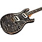 PRS Private Stock John Mclaughlin Limited Edition Electric Guitar Charcoal Phoenix