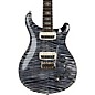 PRS Private Stock John Mclaughlin Limited Edition Electric Guitar Charcoal Phoenix thumbnail