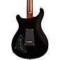 PRS Private Stock John Mclaughlin Limited Edition Electric Guitar Charcoal Phoenix