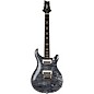 PRS Private Stock John Mclaughlin Limited Edition Electric Guitar Charcoal Phoenix