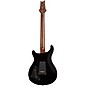 PRS Private Stock John Mclaughlin Limited Edition Electric Guitar Charcoal Phoenix