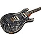 PRS Private Stock John Mclaughlin Limited Edition Electric Guitar Charcoal Phoenix