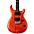 PRS SE CE24 Electric Guitar Turquoise PRS SE CE24 Electric Guitar Blood Orange