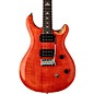PRS SE CE24 Electric Guitar Blood Orange thumbnail