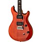 PRS SE CE24 Electric Guitar Blood Orange
