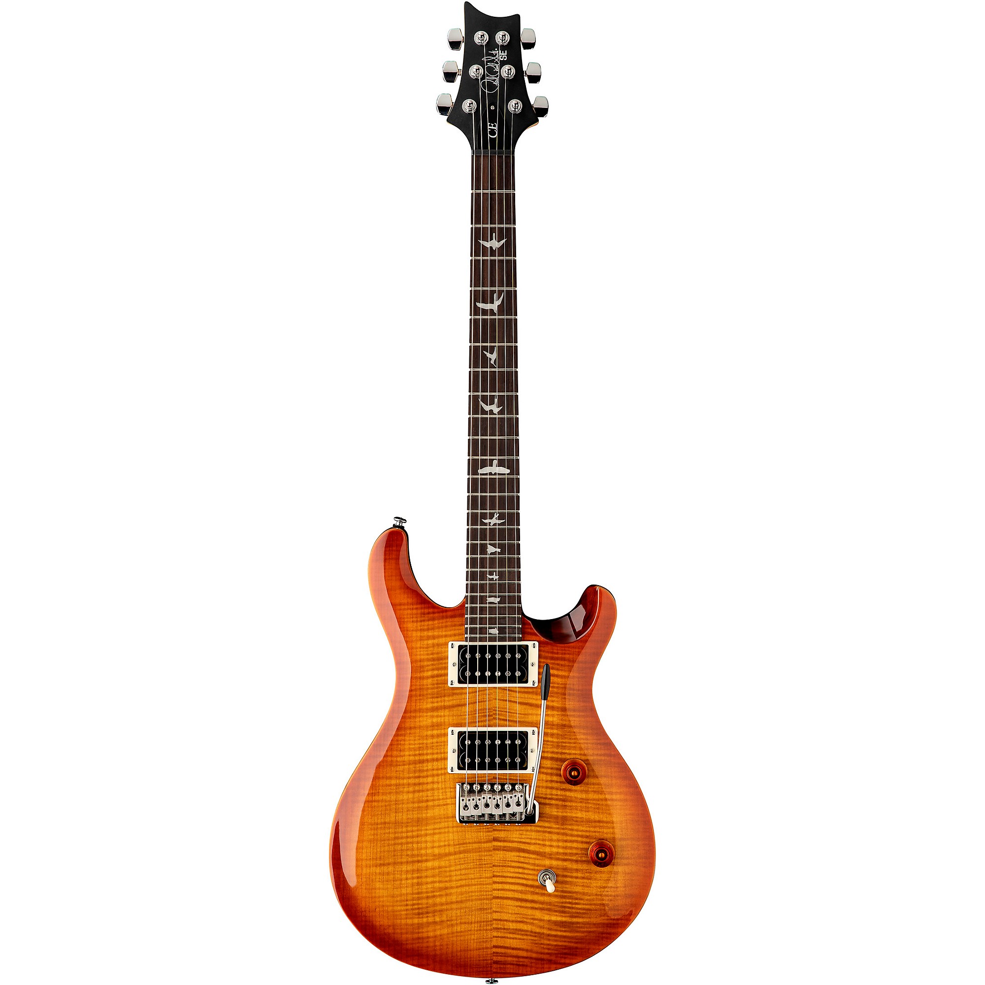 ギター PRS SE CE24 M04889000002000-02-2000x2000.jpg