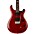 PRS SE CE24 Electric Guitar Turquoise PRS SE CE24 Electric Guitar Black Cherry