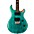 PRS SE CE24 Electric Guitar Turquoise PRS SE CE24 Electric Guitar Turquoise