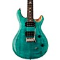 PRS SE CE24 Electric Guitar Turquoise thumbnail