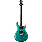 PRS SE CE24 Electric Guitar Turquoise