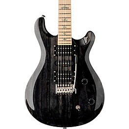 PRS SE Swamp Ash Special Electric Guitar Iri Blue PRS SE Swamp Ash Special Electric Guitar Charcoal