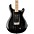 PRS SE Swamp Ash Special Electric Guitar Iri Blue PRS SE Swamp Ash Special Electric Guitar Charcoal