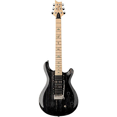 Prs Se Swamp Ash Special Electric Guitar Charcoal for sale