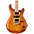 PRS SE Swamp Ash Special Electric Guitar Iri Blue PRS SE Swamp Ash Special Electric Guitar Vintage Sunburst