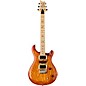 PRS SE Swamp Ash Special Electric Guitar Vintage Sunburst