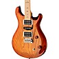 PRS SE Swamp Ash Special Electric Guitar Vintage Sunburst