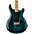 PRS SE Swamp Ash Special Electric Guitar Iri Blue PRS SE Swamp Ash Special Electric Guitar Iri Blue